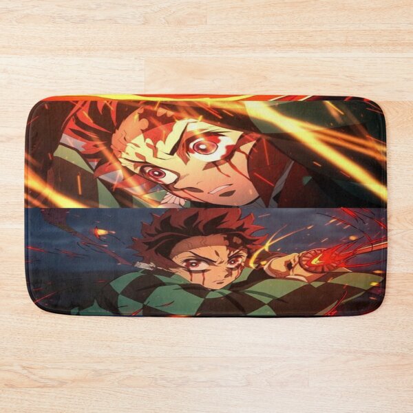 Item preview, super anime designed and sold by Teixeira224.
