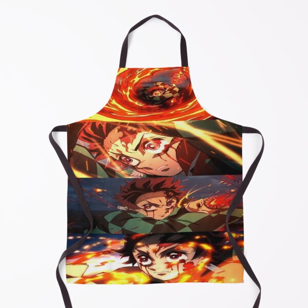 Item preview, super anime designed and sold by Teixeira224.