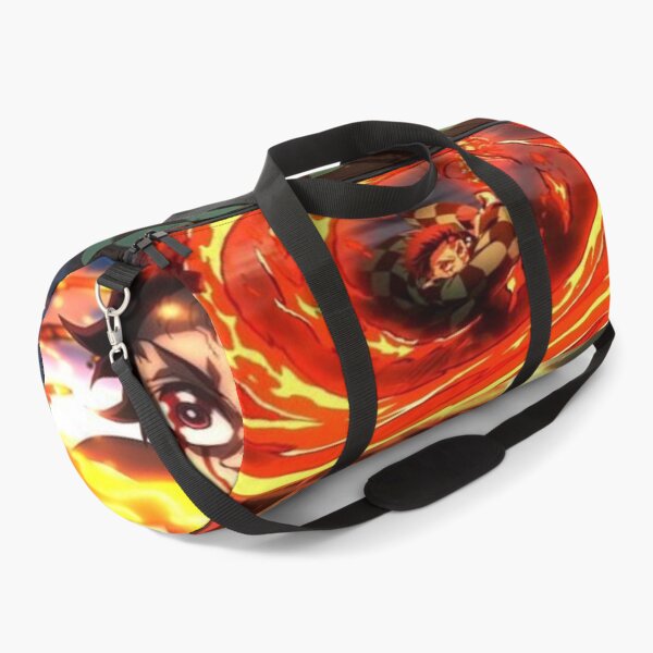Item preview, super anime designed and sold by Teixeira224.