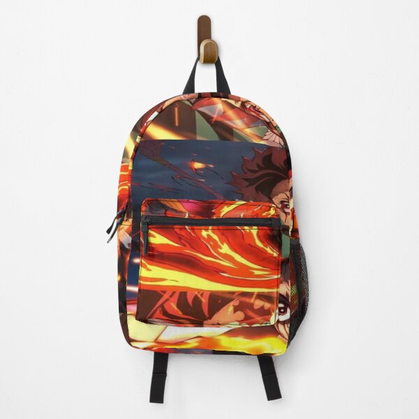 Item preview, super anime designed and sold by Teixeira224.