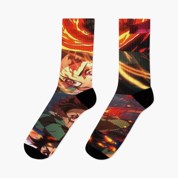 Item preview, super anime designed and sold by Teixeira224.