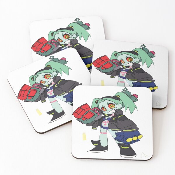Item preview, Striker rebbeca ⭐️⭐️⭐️⭐️⭐️ designed and sold by online shop ⭐⭐⭐⭐⭐.