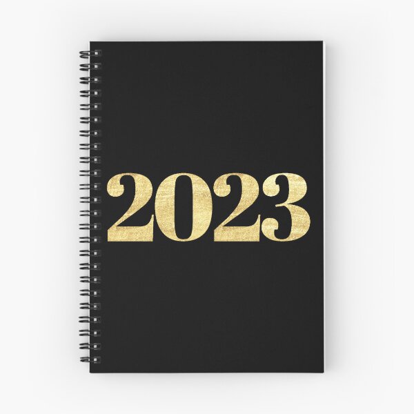 Item preview, 2023 year retro,gold designed and sold by cutecrazytshirt.
