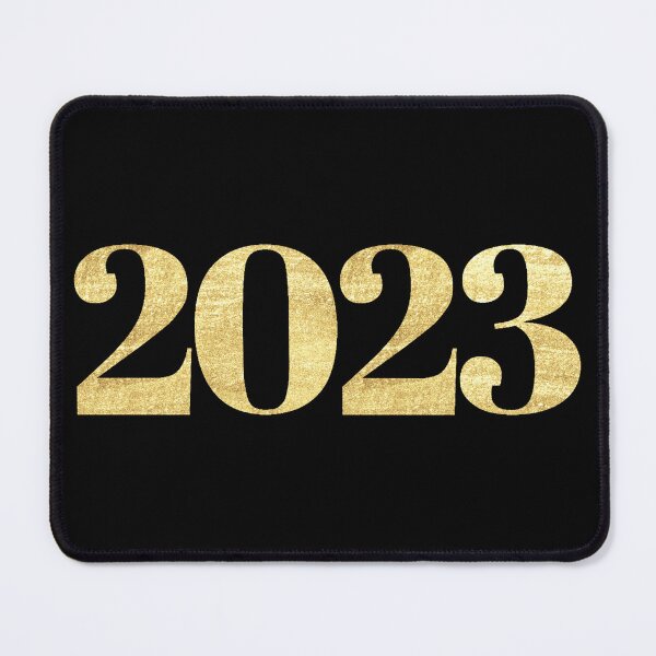 Item preview, 2023 year retro,gold designed and sold by cutecrazytshirt.