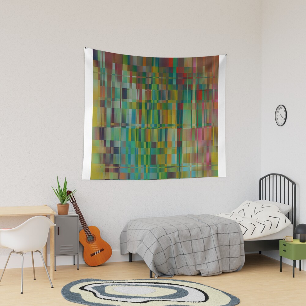 Item preview, Tapestry designed and sold by LoraSi.