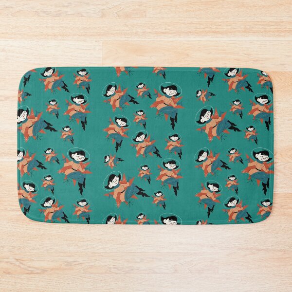Item preview, thangsgiving aesthetic print designed and sold by shivanigautam.