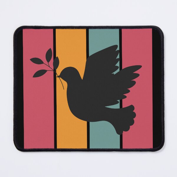 Item preview, I Love Dove designed and sold by JJT0724.