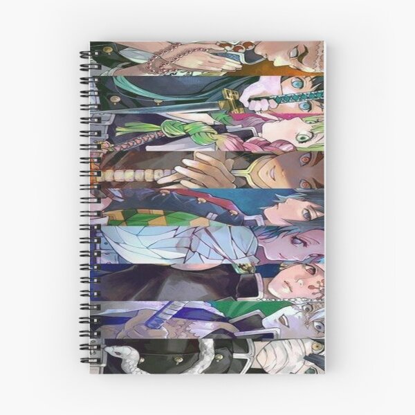 Item preview, super anime designed and sold by Teixeira224.