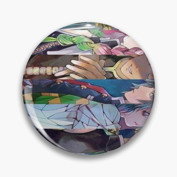 Item preview, super anime designed and sold by Teixeira224.