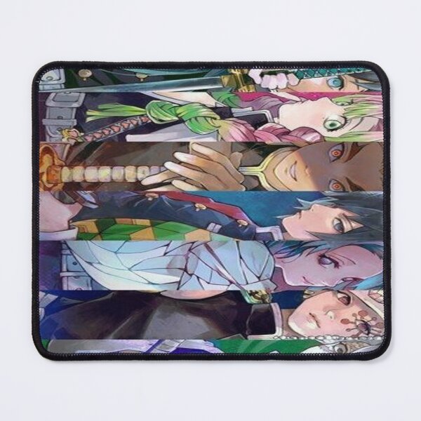 Item preview, super anime designed and sold by Teixeira224.