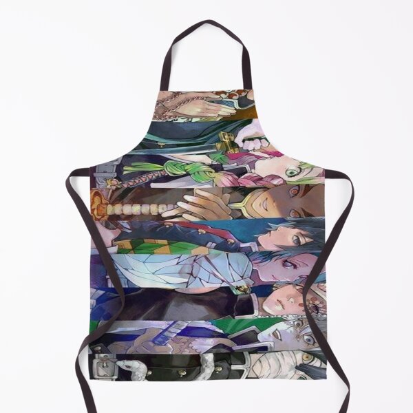 Item preview, super anime designed and sold by Teixeira224.