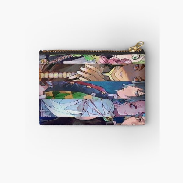 Item preview, super anime designed and sold by Teixeira224.