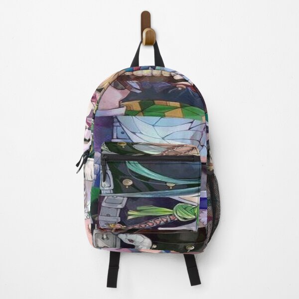 Item preview, super anime designed and sold by Teixeira224.