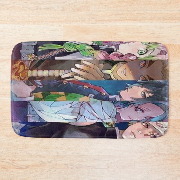 Item preview, super anime designed and sold by Teixeira224.