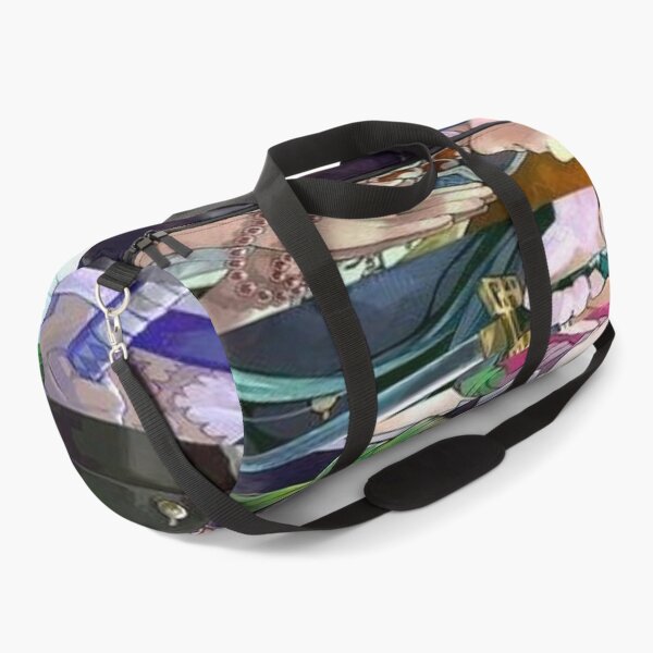 Item preview, super anime designed and sold by Teixeira224.