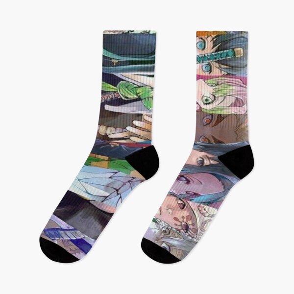 Item preview, super anime designed and sold by Teixeira224.