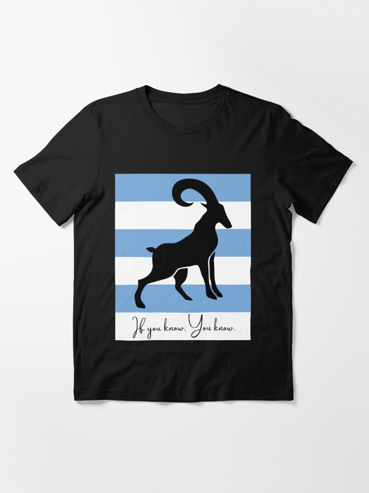 GOAT Lionel Messi FIFA World Cup 2022 Gift For Fans T-Shirt