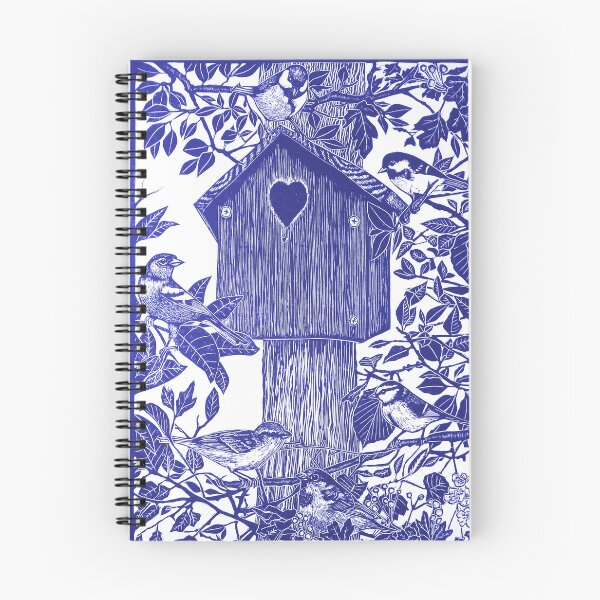 Item preview, House hunters designed and sold by Carolynne.