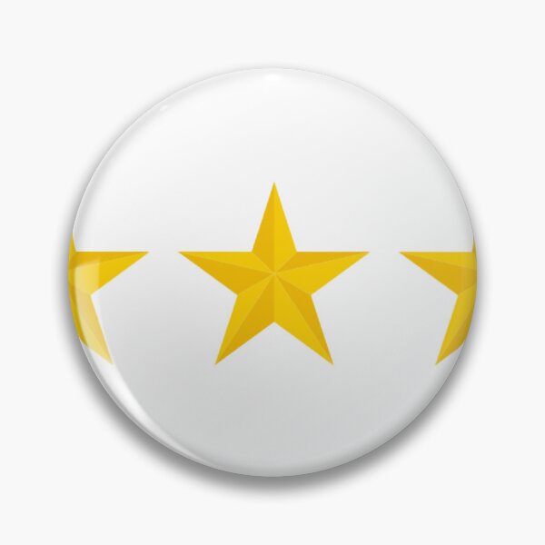 Item preview, five stars designed and sold by berlamo.