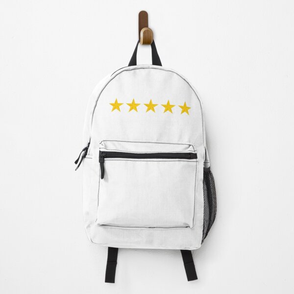 Item preview, five stars designed and sold by berlamo.