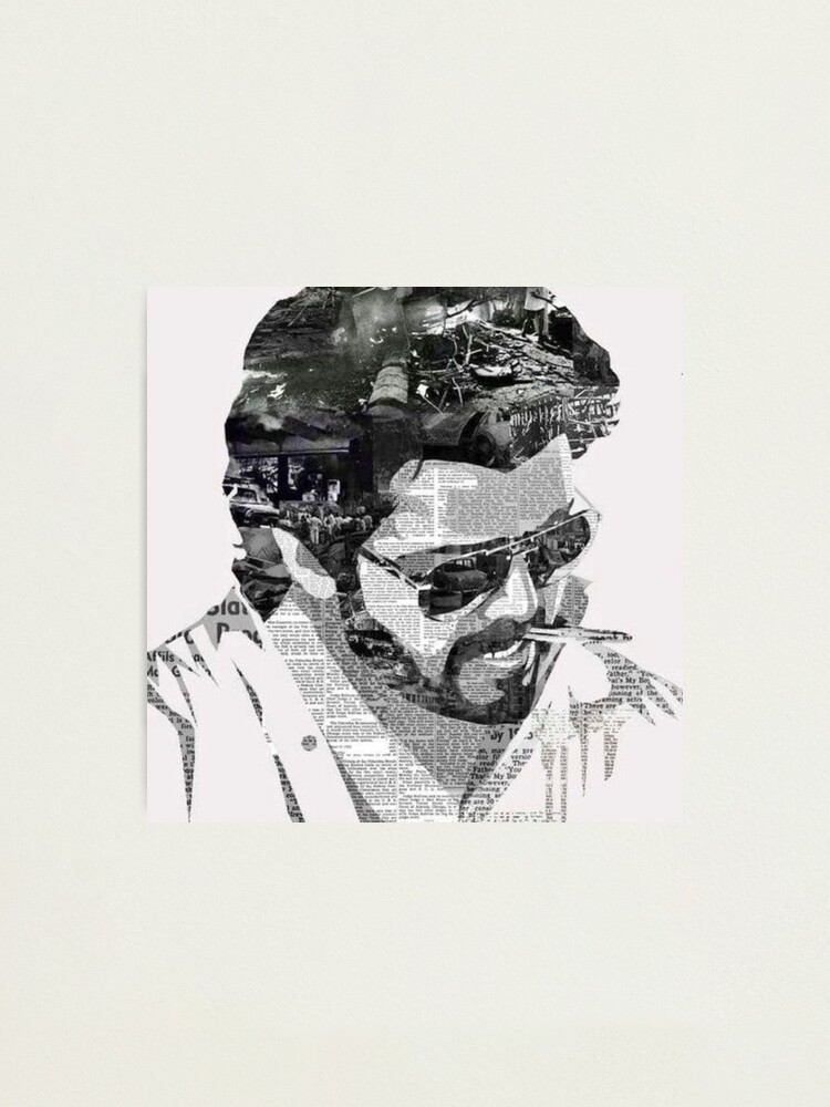 Pin by Rajkumarabc on Vijay | Celebrity art drawings, Shadow painting,  Pencil drawing images