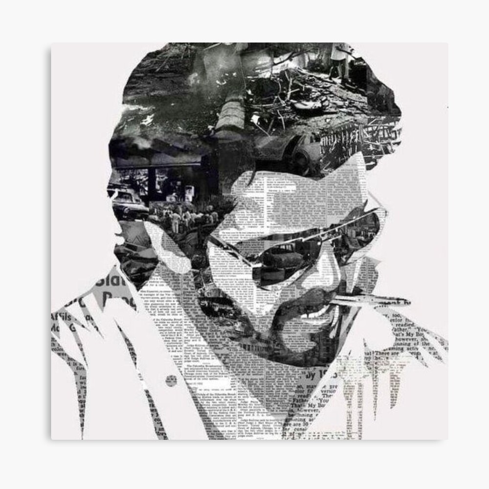 Pencil Sketch of Thalaivaa – Superstar Rajnikanth - Desi Painters