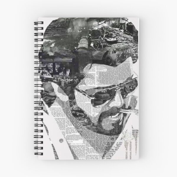 Item preview, Mass Thalapathy Vijay  designed and sold by Visvalingam Kumaran.