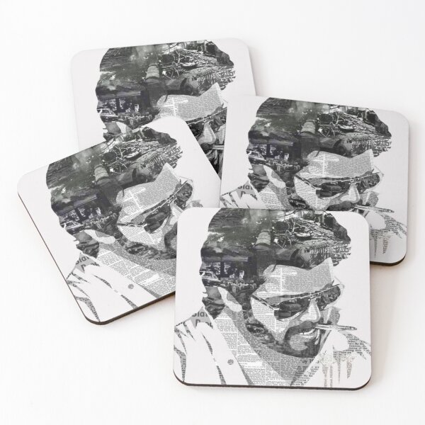 Item preview, Mass Thalapathy Vijay  designed and sold by Visvalingam Kumaran.