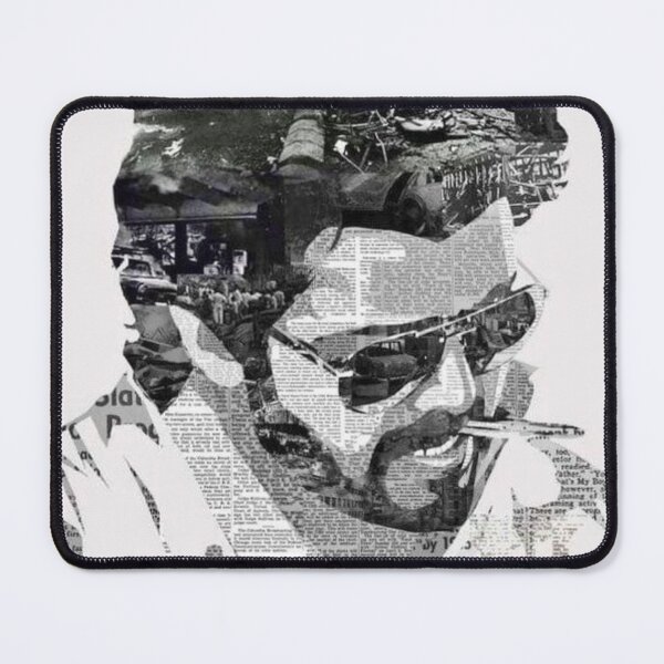 Item preview, Mass Thalapathy Vijay designed and sold by Visvalingam Kumaran.