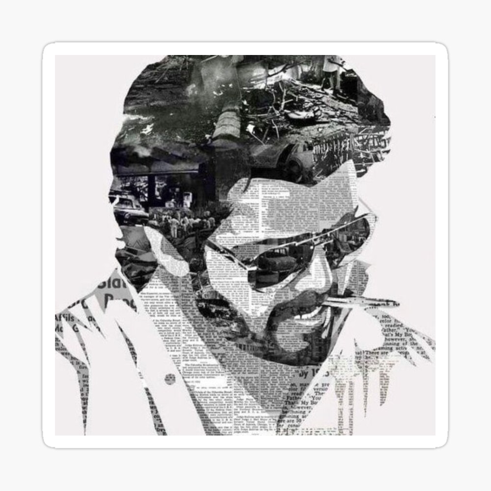 Actor Vijay Digital Painting :: Behance