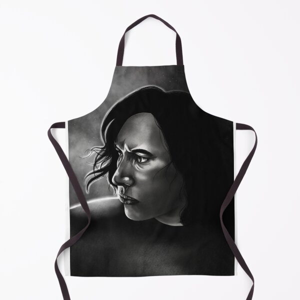 Item preview, Solo designed and sold by torirosenbaum.