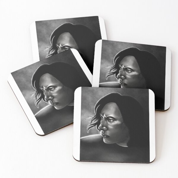 Item preview, Solo designed and sold by torirosenbaum.