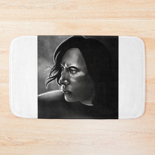 Item preview, Solo designed and sold by torirosenbaum.