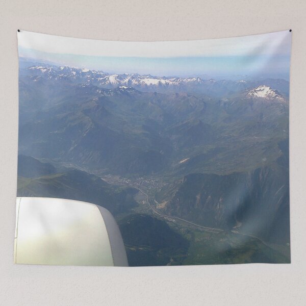 Item preview, Saint John Of Maurienne designed and sold by DrTigrou.