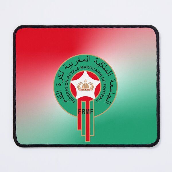 Item preview, morocco team designed and sold by creax.