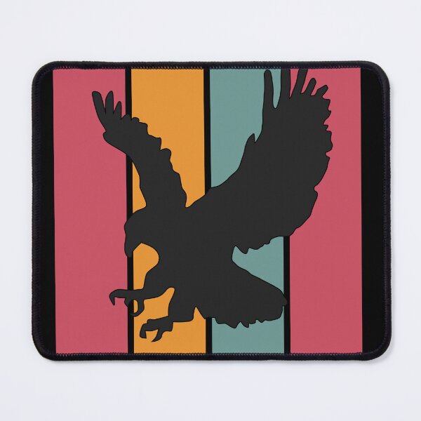 Item preview, I Love Hawk designed and sold by JJT0724.