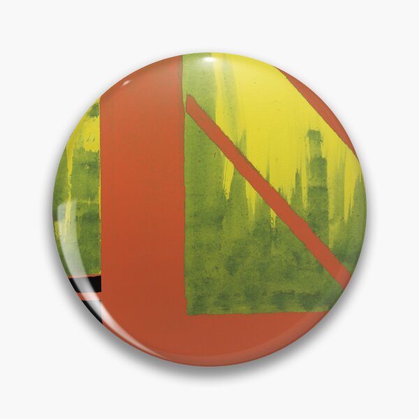 Item preview, Indian Summer Cityscape  designed and sold by BlackArtichoke.