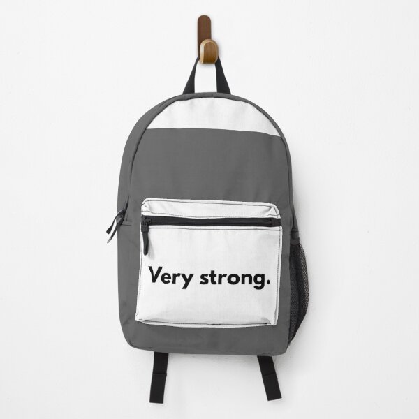 Item preview, Very strong.  designed and sold by Dj Gavric998.