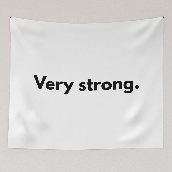 Item preview, Very strong.  designed and sold by Dj Gavric998.