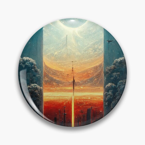 Item preview, The essence of the year 2022 designed and sold by AIaiAIaiart.