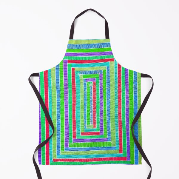 Item preview, 2.12 designed and sold by Sir-Miio.
