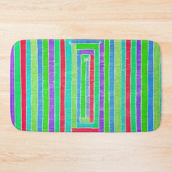 Item preview, 2.12 designed and sold by Sir-Miio.