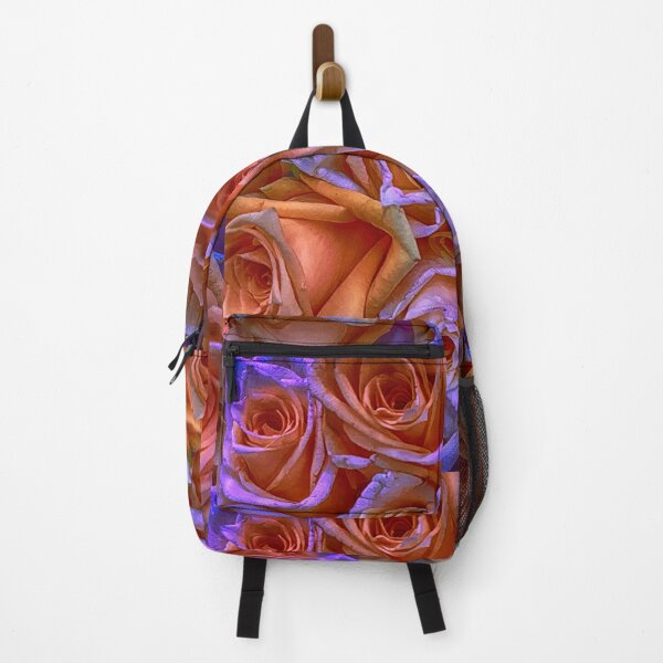 Item preview, coming up roses designed and sold by foozma73.