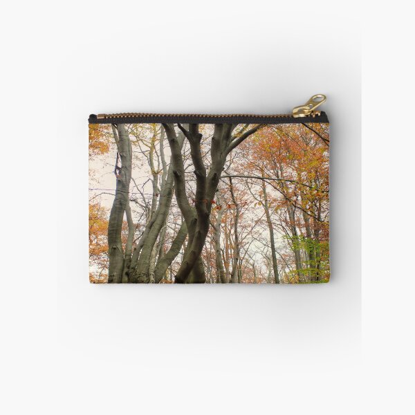 Item preview, I See Fire  designed and sold by Vicki Spindler (VHS Photography).