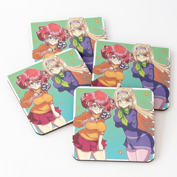 Item preview, Don't Hug Me I'm Scared Sticker⭐⭐⭐⭐⭐ designed and sold by online shop ⭐⭐⭐⭐⭐.