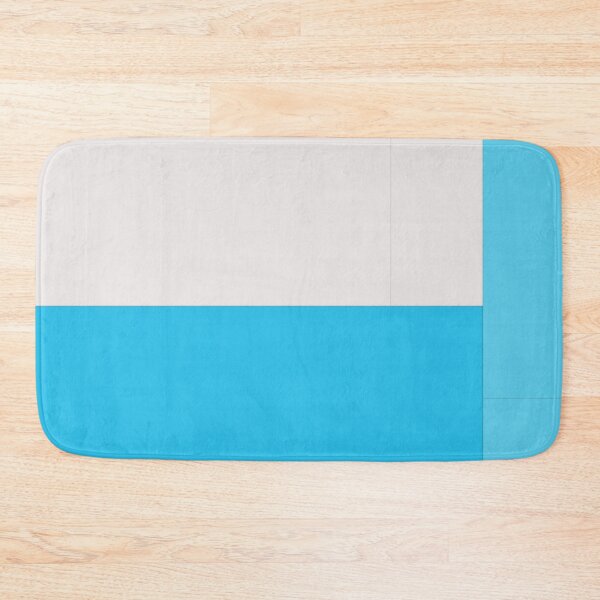 Item preview, Modern Art Abstract Design designed and sold by DigitPrint.
