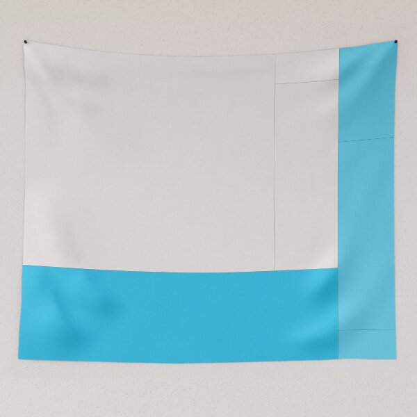 Item preview, Modern Art Abstract Design designed and sold by DigitPrint.