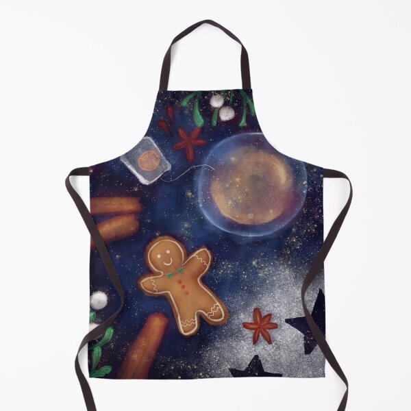 Item preview, Gingerbreadman designed and sold by IcyArtShop.