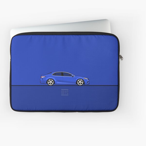 Laptop Sleeve