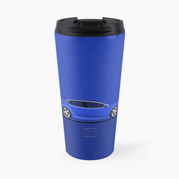 Travel Mug